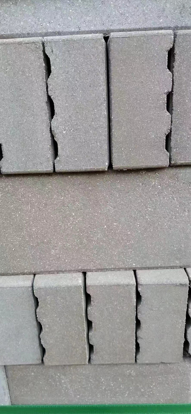 陶土燒結(jié)磚234