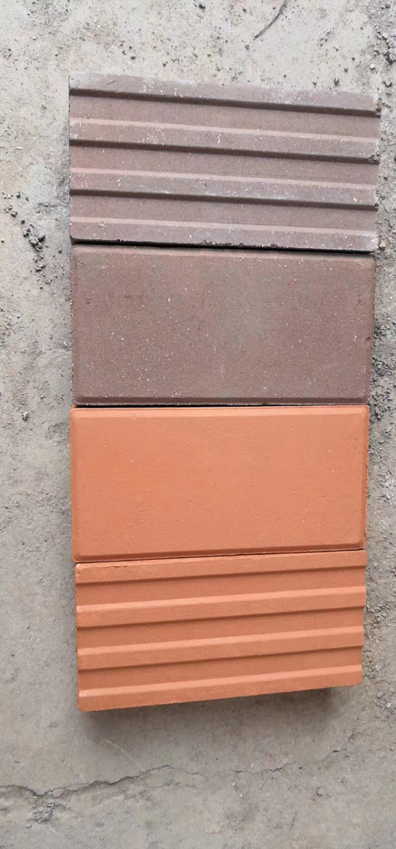 陶土燒結(jié)磚11